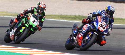 world superbike betting odds|Moto Racing Odds & Betting .